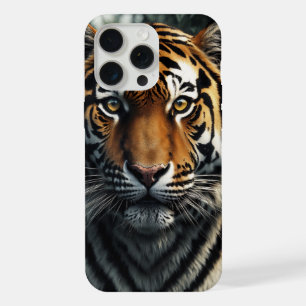 Tigre