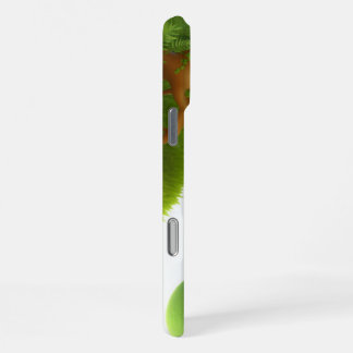 Funda Para iPhone 16 Pro Max Tigre lindo