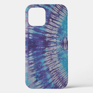 Funda Para iPhone 12 Tinte Amaranto Morado