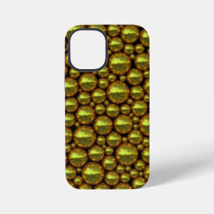 Funda Para iPhone 12 Mini Tipo de dispositivo iPhone 12 Mini Nuestra carcasa