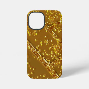 Funda Para iPhone 12 Mini Tipo de dispositivo: iPhone 14 Nuestros iPhone 14