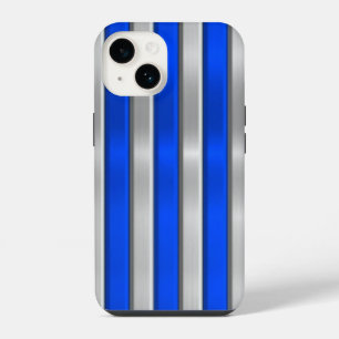 Funda Para iPhone 14 Tipo de dispositivo: iPhone 14 Nuestros iPhone 14 