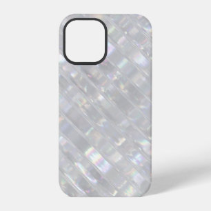 Funda Para iPhone 12 Pro Tiras de vidrio