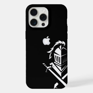 Funda para iPhone Titan