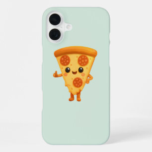 Funda Para iPhone 16 Plus Todo está bien