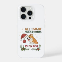 Todo lo que quiero para Navidad es el arte de mi p