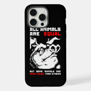 Todos los animales son iguales 1