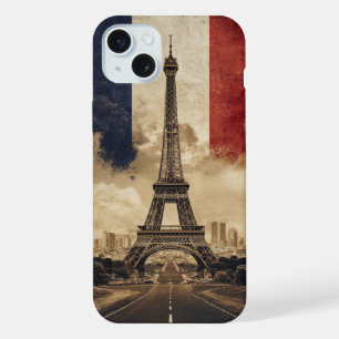 Todos los caminos llevan a París