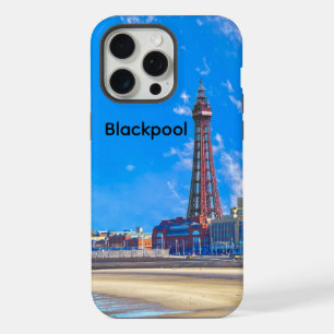 Torre Blackpool