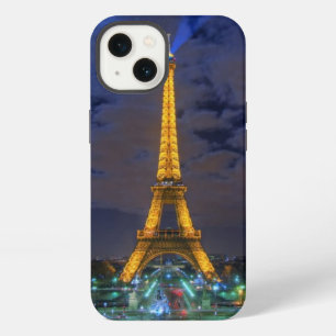 Torre Eiffel