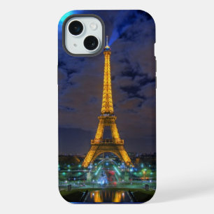 Torre Eiffel