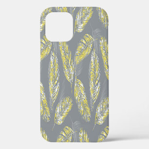 Funda Para iPhone 12 Toucanos iluminadores: Marcando Tropicales
