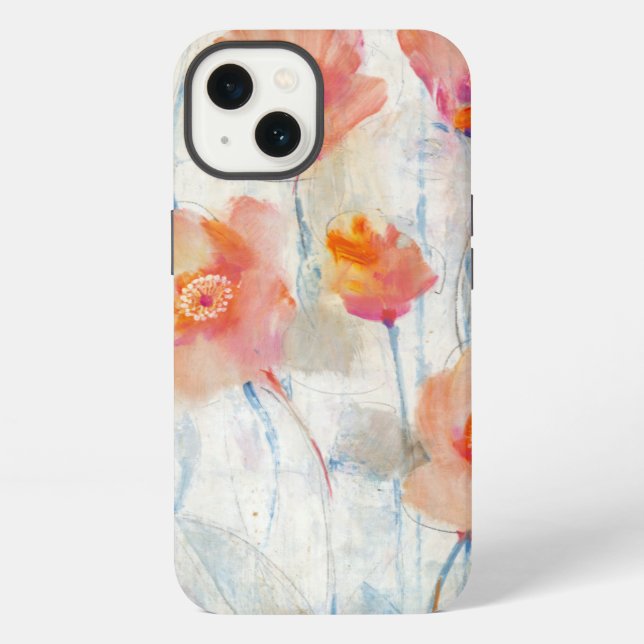 Funda Para iPhone Traducción II (Reverso )