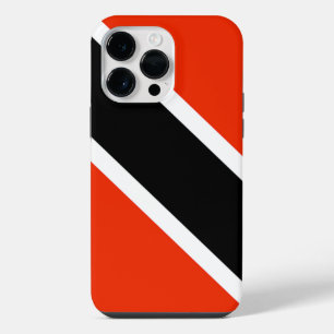 Funda Para iPhone 14 Pro Max Trinidad y Tobago