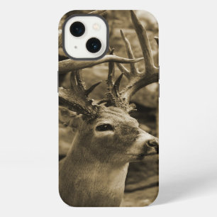 Trophy Deer