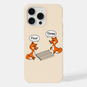 Truco de ilusión óptica