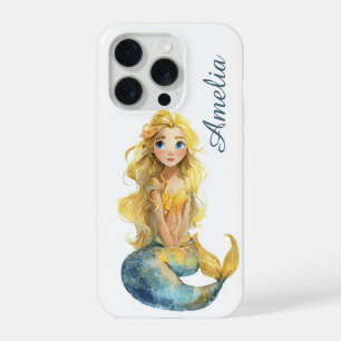 Tu Nombre Sirena 