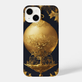 Funda Para iPhone 14 último funda móvil