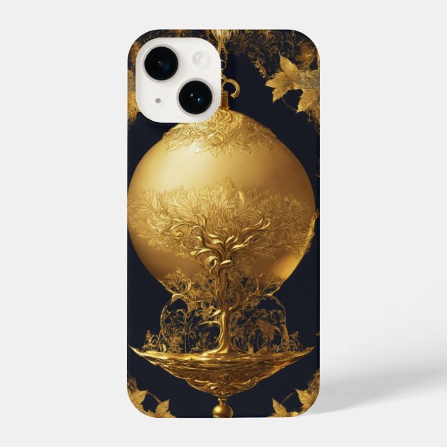 Funda Para iPhone último funda móvil (Reverso )