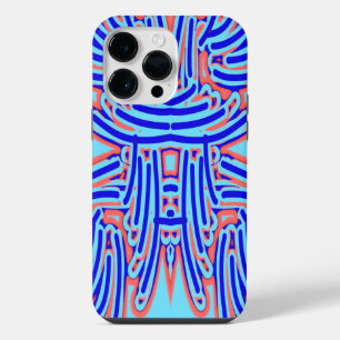 Funda Para iPhone 14 Pro Max Un diseño clásico y moderno