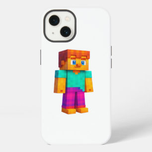 ¡Un diseño divertido que trae alegría a los jóvene
