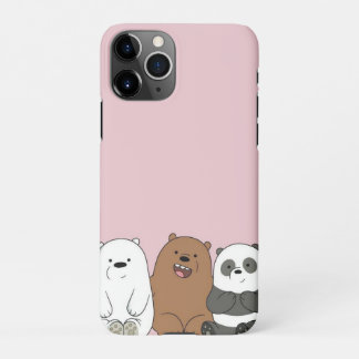 Funda Para iPhone 11Pro Un regalo encantador