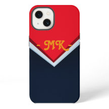 ÚNICO GRUESO RICO PERSONALIZADO CLÁSICO ELEGANTE R