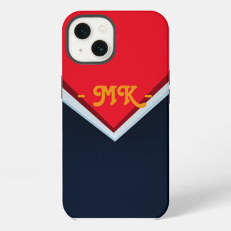 ÚNICO GRUESO RICO PERSONALIZADO CLÁSICO ELEGANTE R
