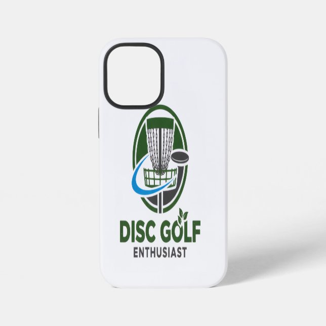 Funda Para iPhone USB Swivel Flash Drive (Reverso )