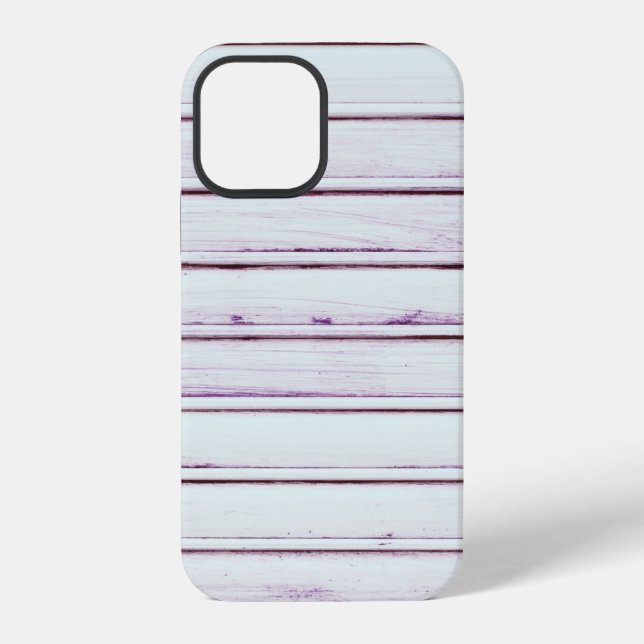 Funda Para iPhone Varsovia (Reverso )