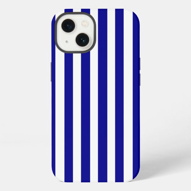 Funda Para iPhone Vela (Reverso )