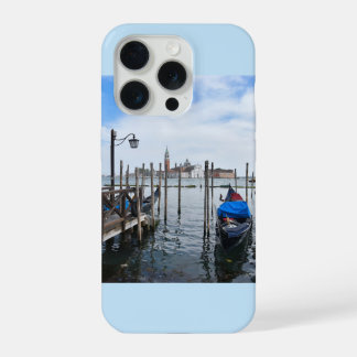 Venecia Romántica