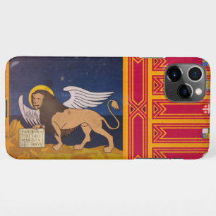 Funda Para iPhone 11Pro Max Veneto