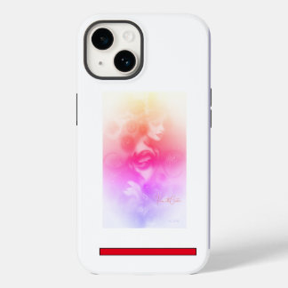 Funda Para iPhone 14 "Venus with Creation", Funda Apple iPhone 14