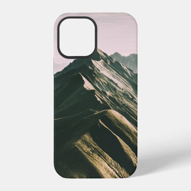 FUNDA PARA iPhone VERANO 2017 (Reverso )