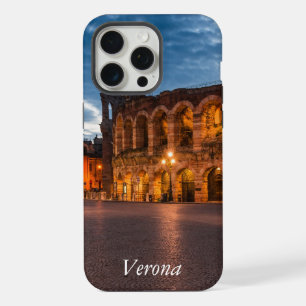 Verona