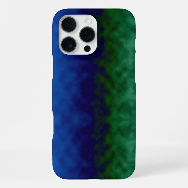 Funda Para iPhone Verso Abismal (Reverso )
