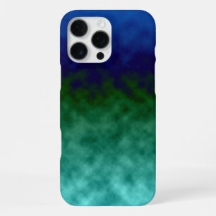 Funda Para iPhone 16 Pro Max Verso Abismal