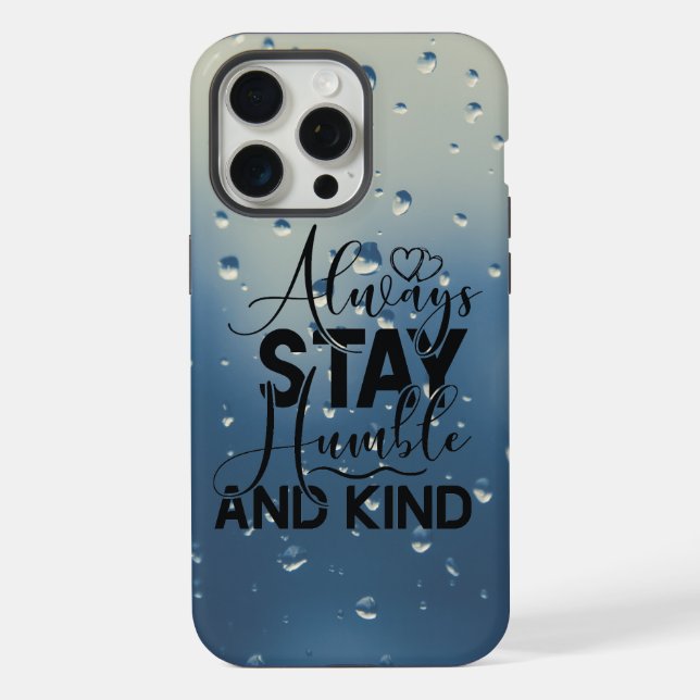 Funda Para iPhone Versos bibliográficos cristianos (Reverso )