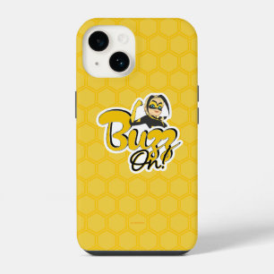 Funda Para iPhone 14 Vesperia   ¡Zumba!
