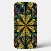 Viaje en Celtic