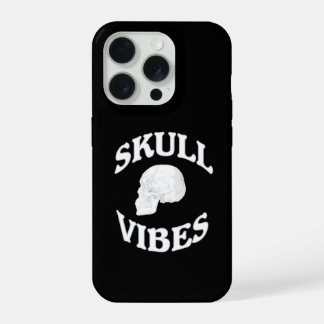 Vibraciones de calavera