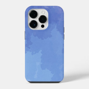 Funda Para iPhone 14 Pro Vibraciones Positivas Solamente