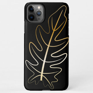 Funda Para iPhone 11Pro Max Victoria Amazonica