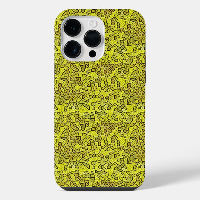 Funda Para iPhone Vidrio emplomado   (Reverso )