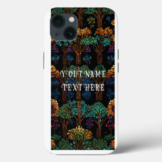 Vidrio Mosaico del Árbol de la Vida