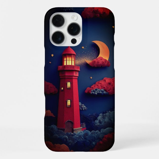Funda Para iPhone viejo (Reverso )