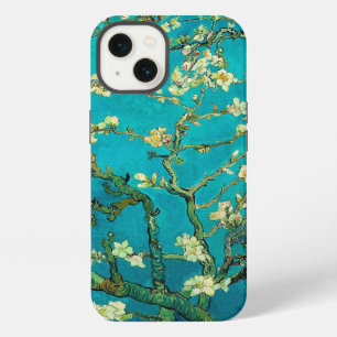 Vincent Van Gogh Almendro en Flor Arte Floral