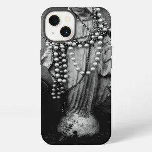 Virgin Mary Madonna iPhone 6 funda Funda Extreme