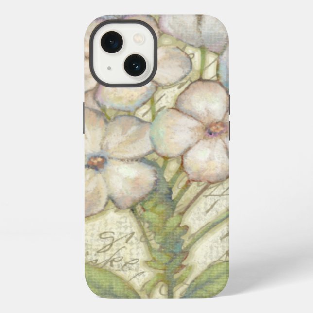 Funda Para iPhone Vivo (Reverso )